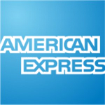 AMEX Reiseversicherung Logo