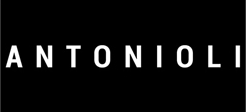 Antonioli Logo