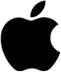 Apple Store Online Logo