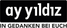 ay yildiz Logo