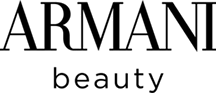 Armani beauty Logo