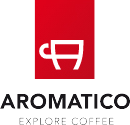 Aromatico Logo