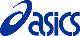 ASICS Logo