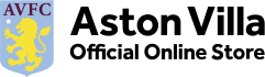 Aston Villa Store Logo