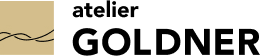 atelier GOLDNER Logo