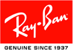 Ray-Ban Logo