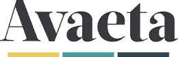 Avaeta Logo