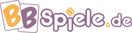 BB-Spiele Logo