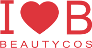 Beautycos Logo