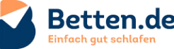 Betten.de Logo