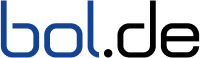 bol.de Logo