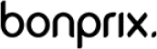 Bonprix Logo