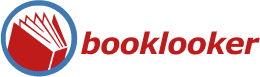 booklooker Logo