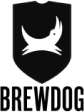 BrewDog Logo