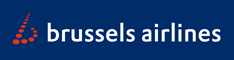 Brussels Airlines Logo