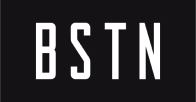 BSTN Logo