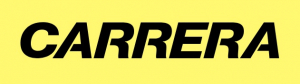 CARRERA Logo