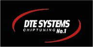 Chiptuning Logo