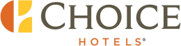 Choice Hotels Logo