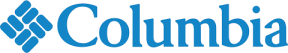 Columbia Logo