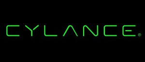 Cylance Logo