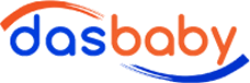 DasBaby Logo