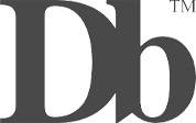 Db Logo