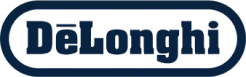 De'Longhi Logo