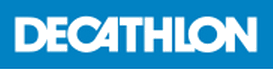 Decathlon Logo