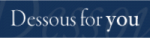 DessousForYou Logo