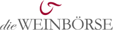 Die Weinbörse Logo