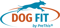 DOG FIT Logo