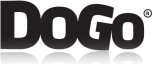 DOGO Logo