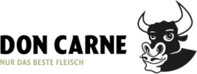 Don Carne Logo