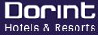 Dorint Hotels Logo