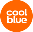 coolblue Logo