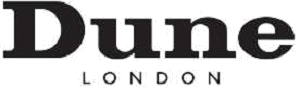 Dune Logo