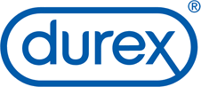 Durex Logo