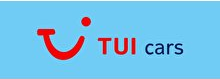 TUI Cars Logo