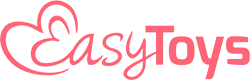 EasyToys Logo