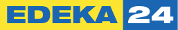 Edeka24 Logo