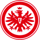 Eintracht Frankfurt Logo