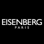 EISENBERG Paris Logo