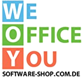 Software-Shop.com Logo