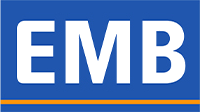 EMB Logo