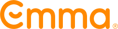 Emma Logo