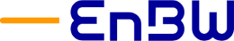 EnBW DSL Logo