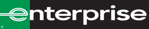 Enterprise Logo