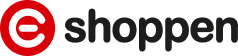 eshoppen Logo