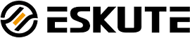 Eskute Logo